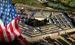 Pentagon zaostrza zasady dla dziennikarzy