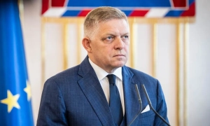 Південна Корея створила потужну ракету для знищення бункерів у КНДР