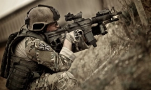 Це сталося: Фінляндія і Швеція підписали протоколи про вступ до НАТО 