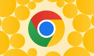 Відео: пілотований корабель Ілона Маска стартував до МКС