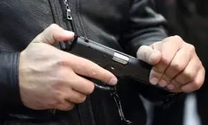 Соцопитування про приєднання Галичини до Польщі привернуло увагу СБУ