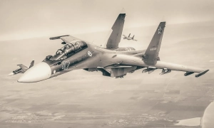 Цукерберг рассказал, как РФ вмешалась в выборы в США