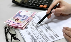 Київ пропонує створити алгоритм навігації в Чорному морі для експорту зерна