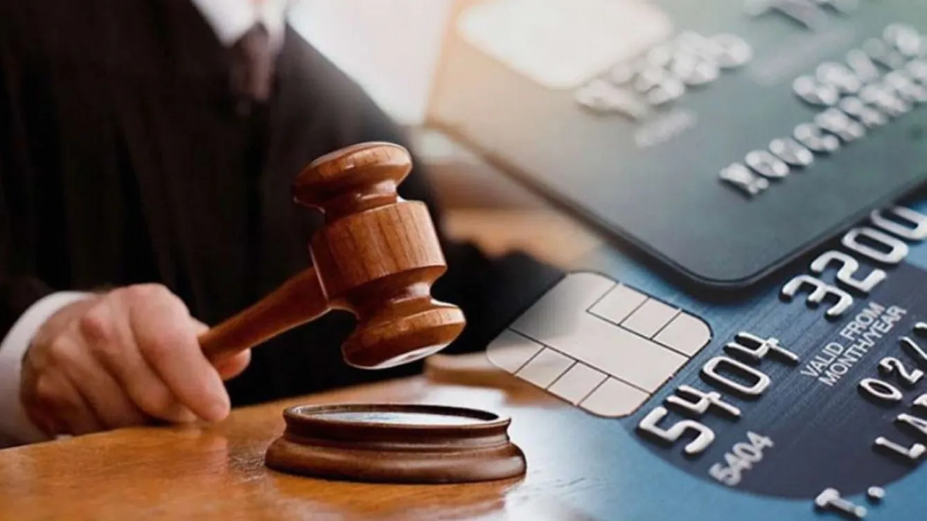 Новий закон заборонить боржникам продавати нерухомість та авто