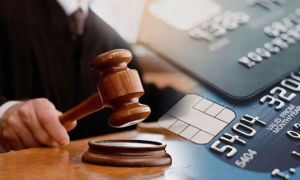 Трагедія під Іловайськом: новий військовий прокурор анонсував розслідування