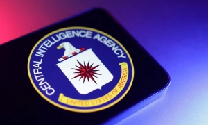 Стівен Хокінг опублікував онлайн одну зі своїх найвидатніших робіт