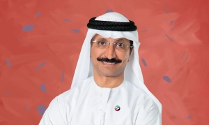 Байден запустив рекламну кампанію з тезою, що Трамп – засуджений злочинець