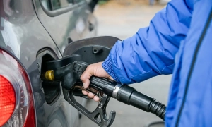 Грузія заперечує причетність до вибуху на Кримському мосту