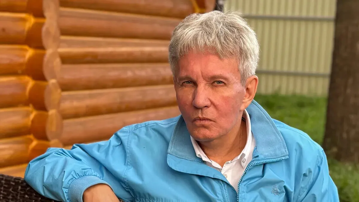 Україна виступить на Паралімпіаді-2026 попри скандальний допуск росіян