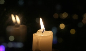 В Запорожской ОВА сообщили о последствиях ночной атаки на город