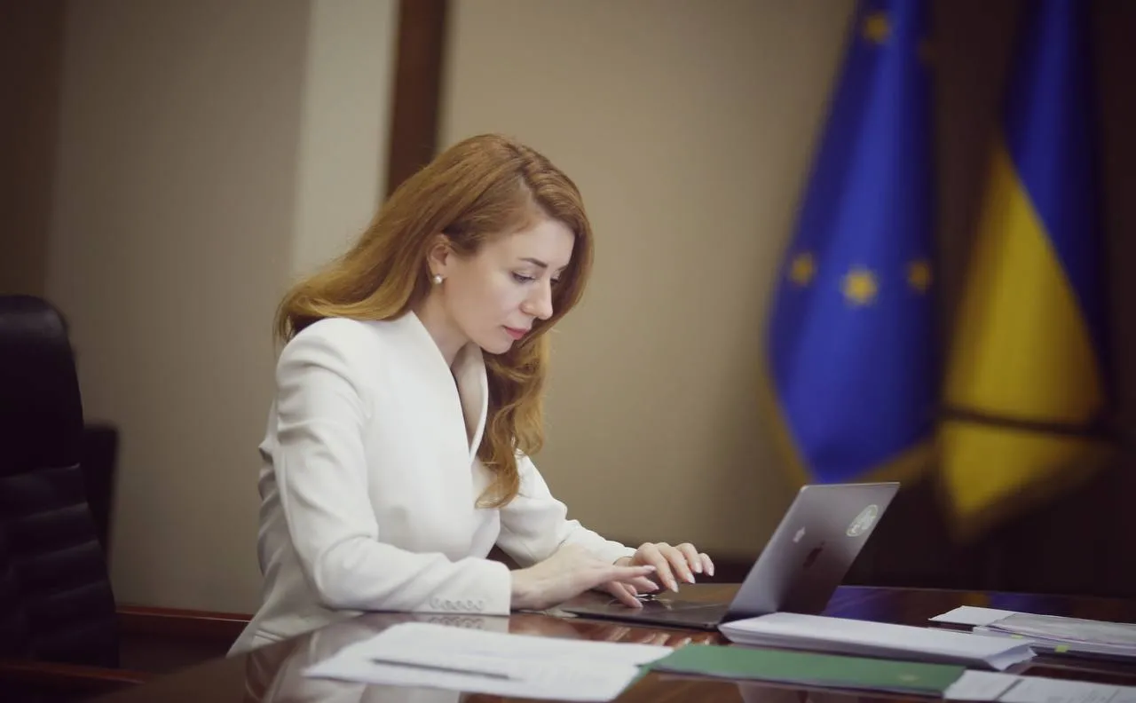 Всі дев’ять енергоблоків АЕС працюють, але відключення світла тривають — Міненерго Всі дев’ять енергоблоків АЕС працюють, але відключення світла тривають — Міненерго