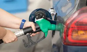 У Польщі незабаром з'явиться американський гарнізон 
