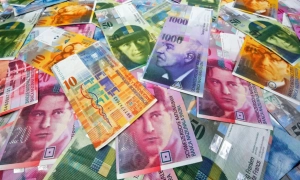 Бутан починає продавати криптовізу для цифрових кочівників