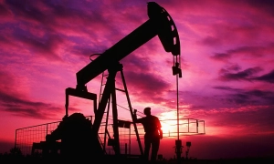 Парламент Північної Ірландії так і не домовився про коаліцію, будуть перевибори