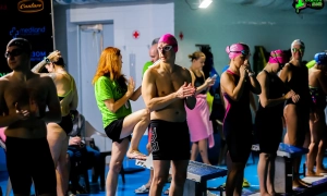 Глава МЗС Португалії відвідав Ірпінь 