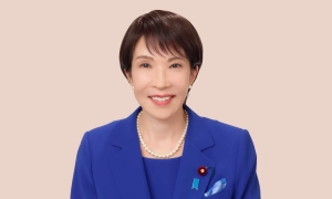 Троє переможців Супербоулу відмовилися йти на прийом до Трампа