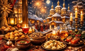 Переговори про мир в Україні майже не прогресують