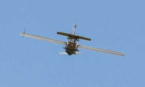 Росія переходить на цілорічний призов і залучає резервістів