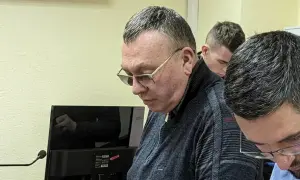 В ближайшие дни Украину посетить главы МИД Италии и Великобритании 