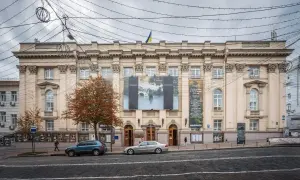 Суд избрал меру пресечения подозреваемому в убийстве Окуевои