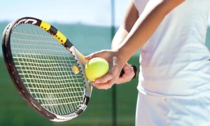 10 медалей виграли українські каратисти на молодіжному Євро у Тбілісі