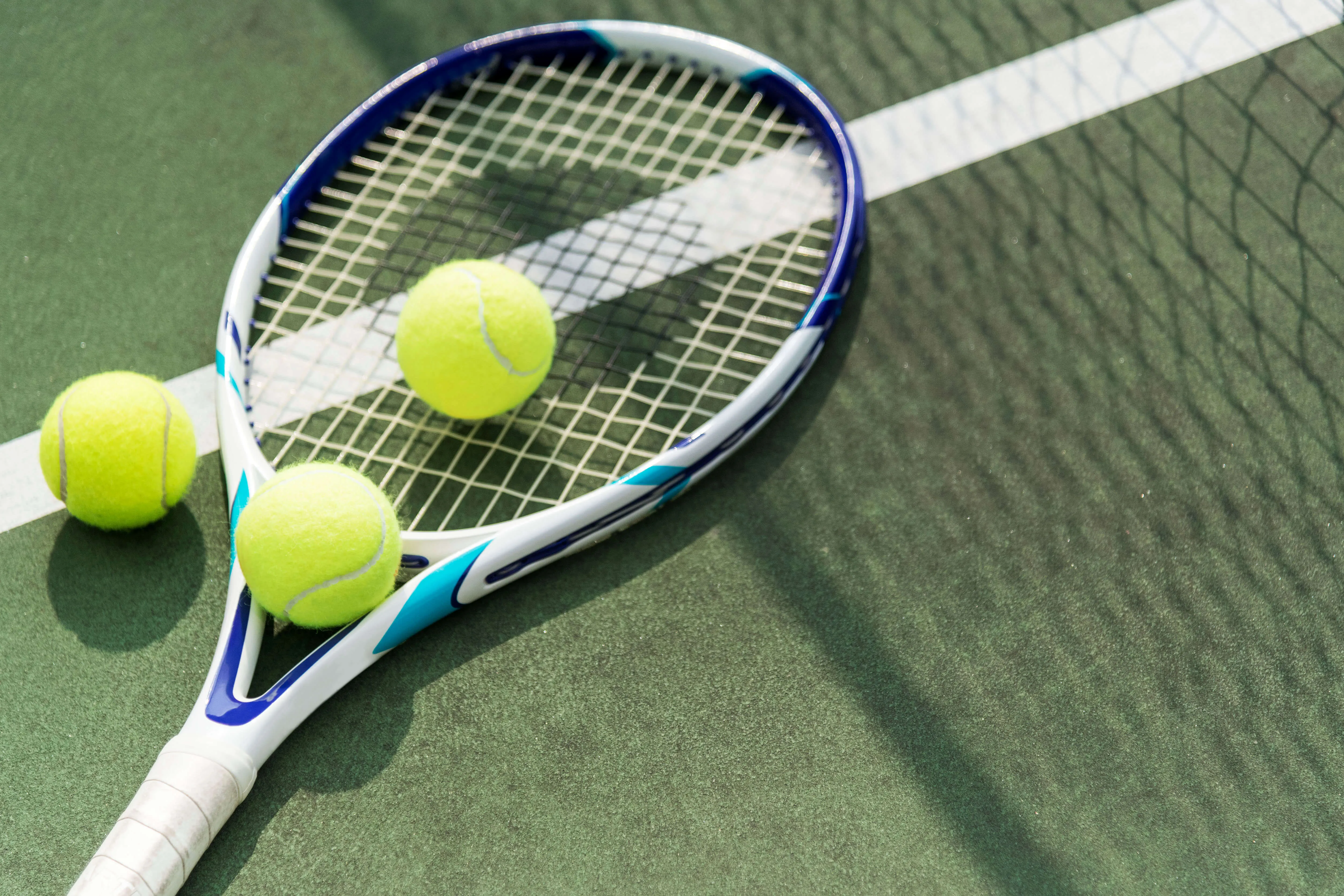 Світоліна залишиться в першій десятці рейтингу WTA мінімум до Ролан Гаррос