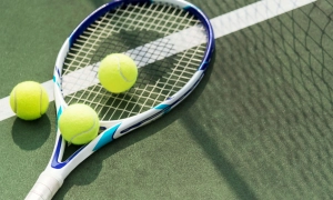 Збірну Канади з керлінгу звинуватили у шахрайстві