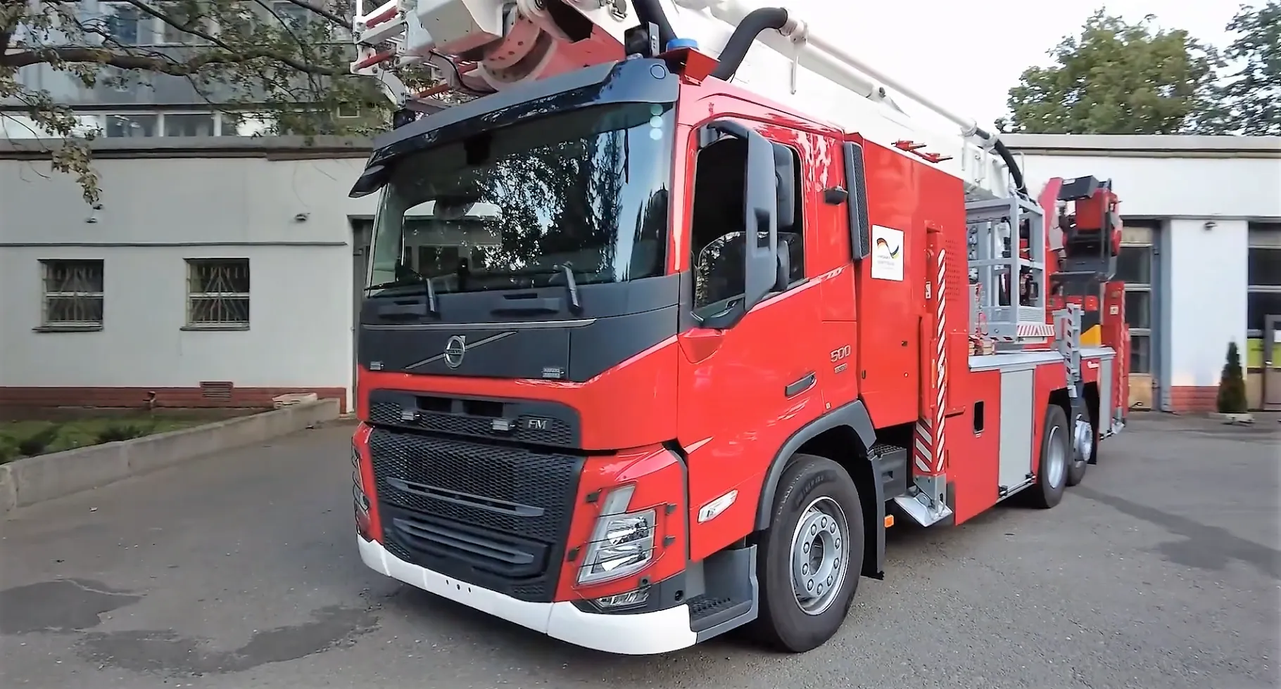 Вибух у Шевченківському районі Харкова: є загибла та постраждалі