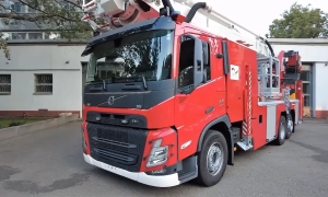 Верховна Рада ухвалила держбюджет-2026: доходи, видатки та пріоритети