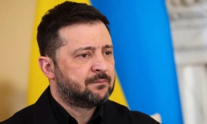 СБУ затримала агента ФСБ при спробі підірвати електропідстанцію у Кропивницькому