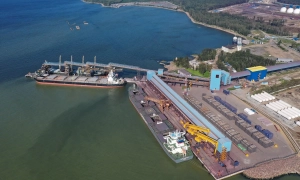 Байден відвідає дві Ірландії у річницю ключової угоди про мир