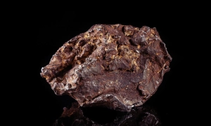 США пообіцяли Північній Кореї найжорсткіші санкції