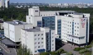 «Укрзалізниця» оприлюднила графік додаткових поїздів до моря