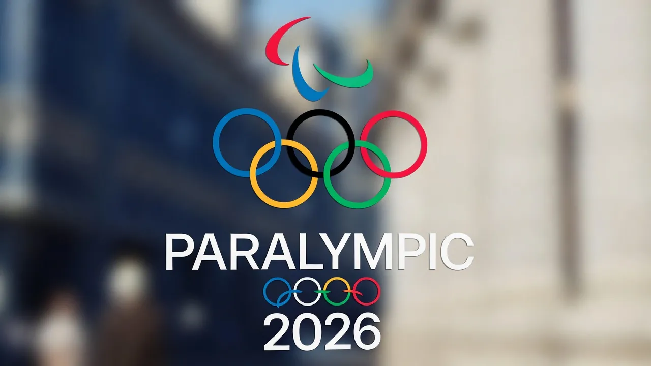 МПК відкинув звинувачення України у тиску та заперечив лояльність до росії