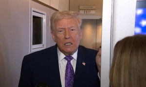 Румунія та Болгарія визнані найдешевшими країнами ЄС у 2024 році — Євростат