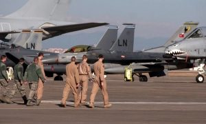 Лукашенко анонсував переговори з делегацією США