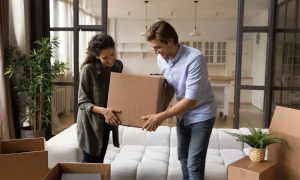 Киянам стане легше економити на холодній і гарячій воді