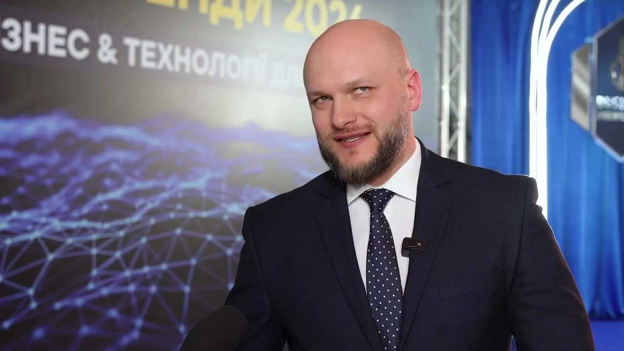 БЕБ запускає масштабну атестацію співробітників за участю міжнародних експертів