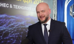 Програму “Зерно з України” налаштують для співпраці із сирійською адміністрацією, - Зеленський