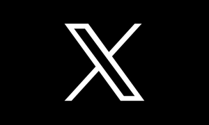 SpaceX із п'ятої спроби таки запустила італійський супутник