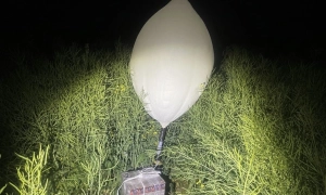 У Грузії Саакашвілі заочно засудили до трьох років позбавлення волі