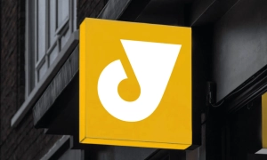 Зеленський звільнив Брусила з ОП і призначив послом в Італії