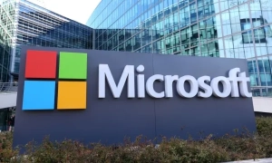 Приватизація: виставлено на торги конфісковану в росіян компанію, - ФДМ