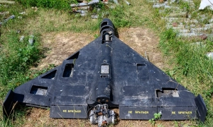 Кількість нових випадків COVID-19 в Україні зменшується другий день поспіль