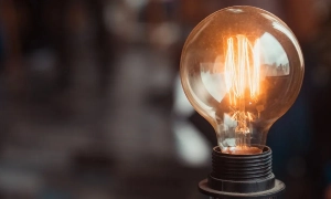 Рада підтримала звільнення Кубракова