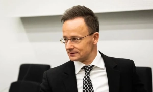 Лідери ЄС зберуться 12 лютого в Бельгії на позачергову зустріч