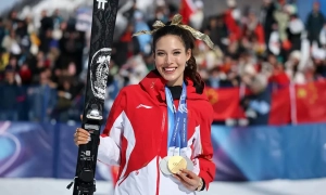 Стало известно, где смотреть бои Ломаченко, Усика и Гвоздика 9 апреля