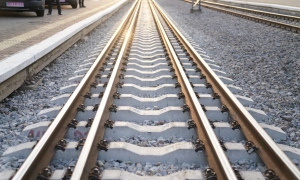 У Швеції відбулася зустріч прем'єр-міністрів України та Естонії