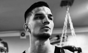 У ЗСУ розкрили обставини ракетного удару на Одещині: агресор атакував з Криму