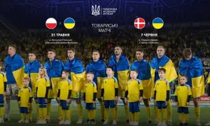 «Я отберу его титулы»: экс-чемпион мира Уайлдер заявил о желании драться с Усиком